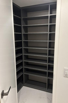 ザ・パークハウスグラン神山町 