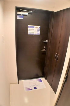 レジディア文京小石川 