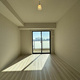ＨＡＲＵＭＩ　ＦＬＡＧ　ＳＥＡ　ＶＩＬＬＡＧＥ　Ａ棟 