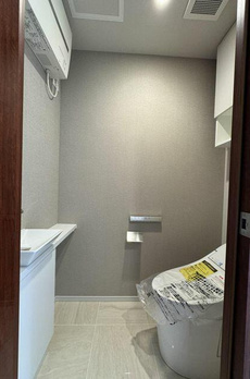 ＨＡＲＵＭＩ　ＦＬＡＧ　ＳＥＡ　ＶＩＬＬＡＧＥ　Ａ棟 