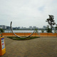 ＨＡＲＵＭＩ　ＦＬＡＧ　ＳＥＡ　ＶＩＬＬＡＧＥ　Ａ棟 