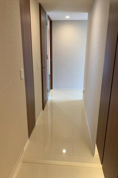 ＢｒｉｌｌｉａＴｏｗｅｒ　上野池之端 