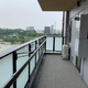 ＢｒｉｌｌｉａＴｏｗｅｒ　上野池之端 