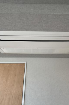 ルフォン御殿山 