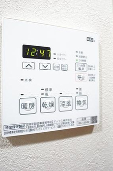 ＳＹＦＯＲＭＥ浅草Ⅱ 