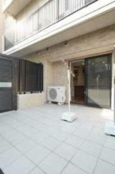 ＴＨＥ　ＳＡＮＭＡＩＳＯＮ　表参道 
