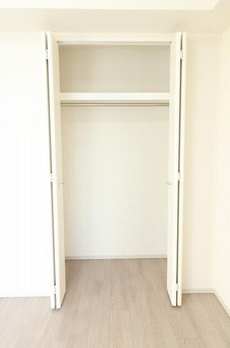 コンフォリア門前仲町ＷＥＳＴ 