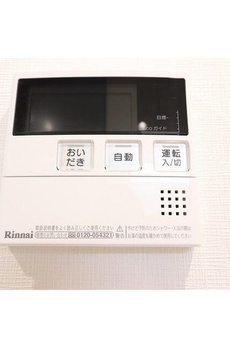 コンフォリア門前仲町ＷＥＳＴ 