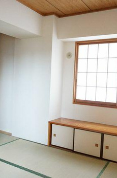 西早稲田南ウイング 