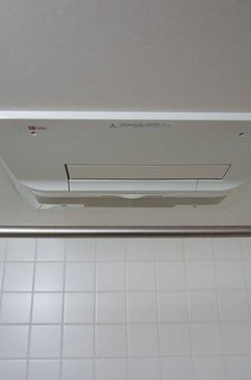 西早稲田南ウイング 