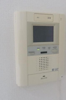 ＨＦ千駄木レジデンス 