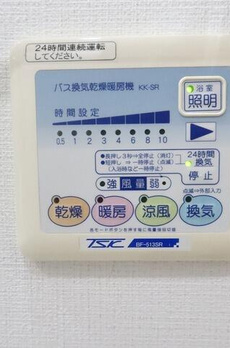 ＨＦ千駄木レジデンス 