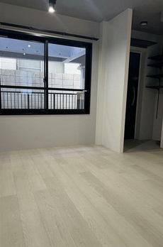 ヴァンテジオ世田谷 