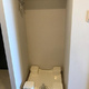 パークアクシス門前仲町イースト 