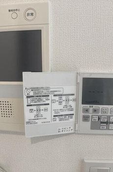 ブランズ六本木 