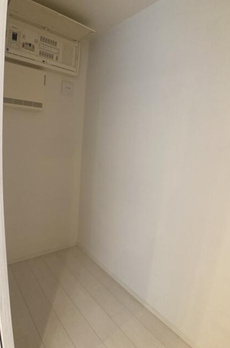 ブランズ六本木 
