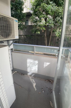 ブランズ六本木 