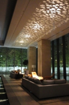 ＲＯＰＰＯＮＧＩ　ＴＯＫＹＯ　ＣＬＵＢ　ＲＥＳＩＤＥＮＣＥ 