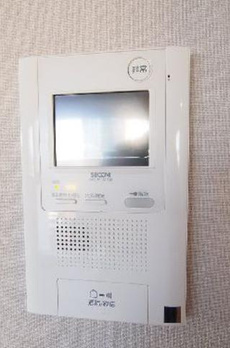 マストライフ麻布十番 
