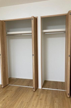 サンハイム二十騎町 