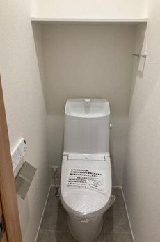 サンハイム二十騎町 