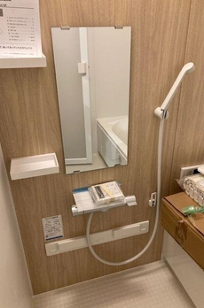 サンハイム二十騎町 