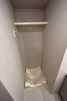 ＡＩＦＬＡＴ四谷若葉 