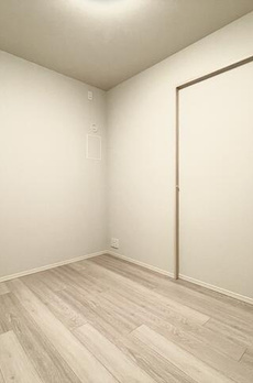 パークタワー晴海 