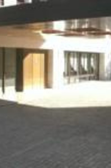 フォーシーズンズグランデ一番町 