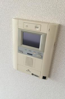 コンフォリア市谷薬王寺 
