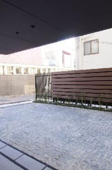 プライムメゾン代官山 