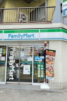 クリオ　ラベルヴィ両国 