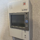 コスモ田端ビューフォルム 