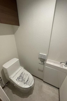 コスモ田端ビューフォルム 