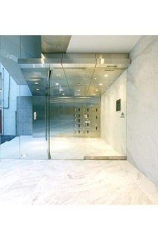 ＢＰＲレジデンス渋谷 