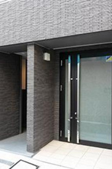 フトューロ東神田 