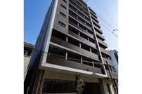 デルックス田端