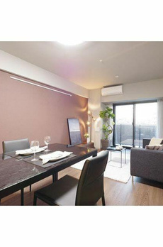 デルックス田端 