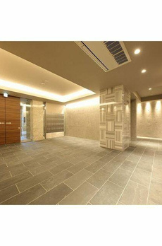 デルックス田端 