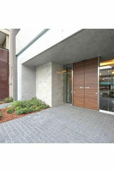 デルックス田端 