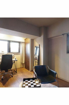 デルックス田端 