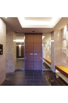 デルックス田端 