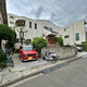 ＨＯＵＳＥ　ＴＡＫＡＮＡＷＡ 