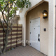ＨＯＵＳＥ　ＴＡＫＡＮＡＷＡ 