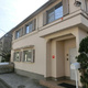 ＨＯＵＳＥ　ＴＡＫＡＮＡＷＡ 