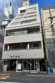 ＳＴ青山 