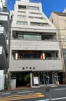 ＳＴ青山 