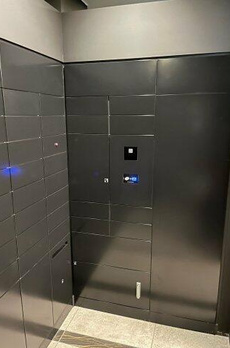ピアース渋谷 