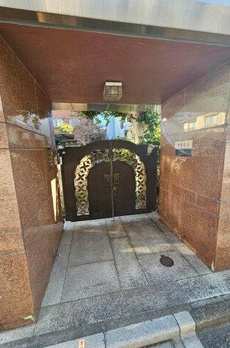 千駄木１丁目戸建 