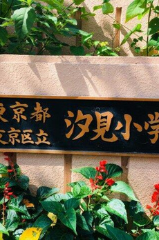 千駄木１丁目戸建 